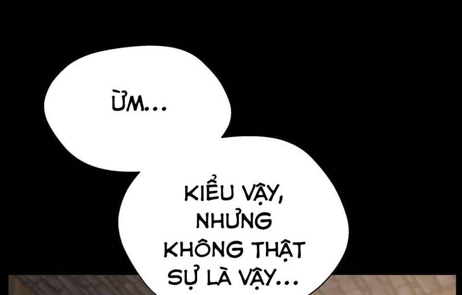 Ánh Sáng Cuối Con Đường Chap 148 - Next Chap 149
