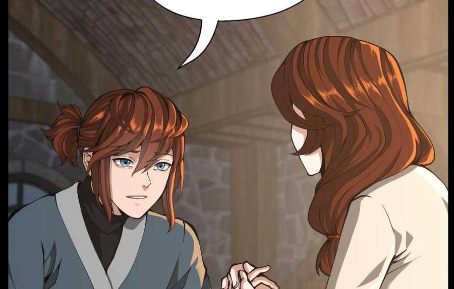 Ánh Sáng Cuối Con Đường Chap 148 - Next Chap 149