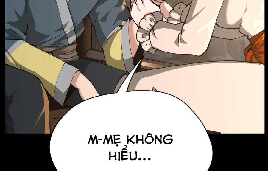 Ánh Sáng Cuối Con Đường Chap 148 - Next Chap 149