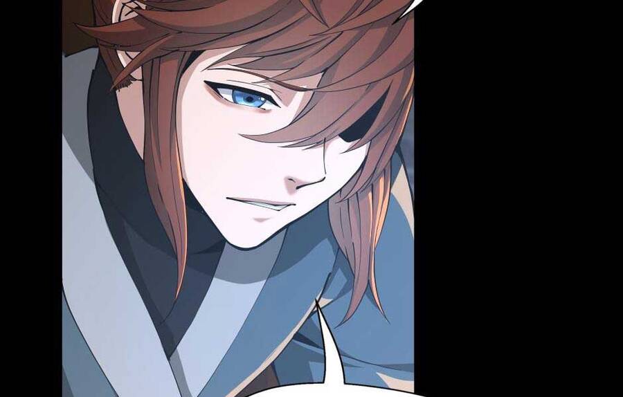 Ánh Sáng Cuối Con Đường Chap 148 - Next Chap 149