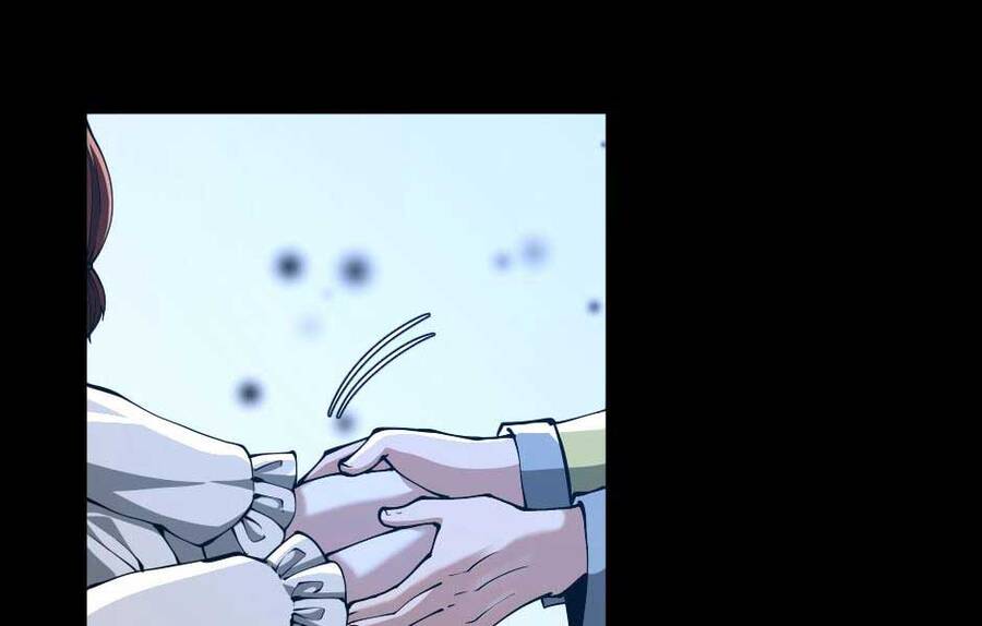 Ánh Sáng Cuối Con Đường Chap 148 - Next Chap 149