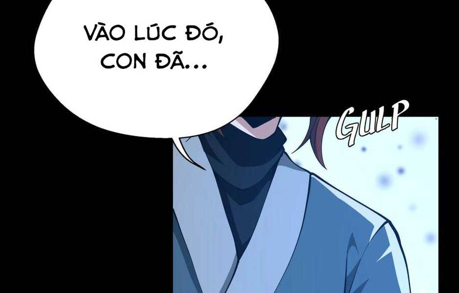 Ánh Sáng Cuối Con Đường Chap 148 - Next Chap 149