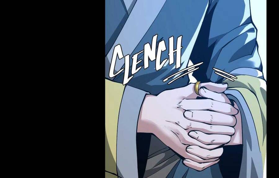 Ánh Sáng Cuối Con Đường Chap 148 - Next Chap 149