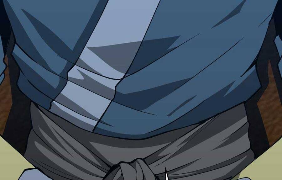 Ánh Sáng Cuối Con Đường Chap 148 - Next Chap 149