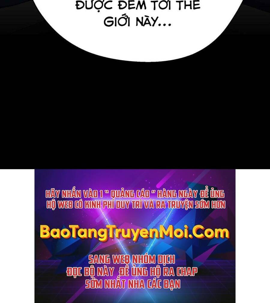 Ánh Sáng Cuối Con Đường Chap 148 - Next Chap 149