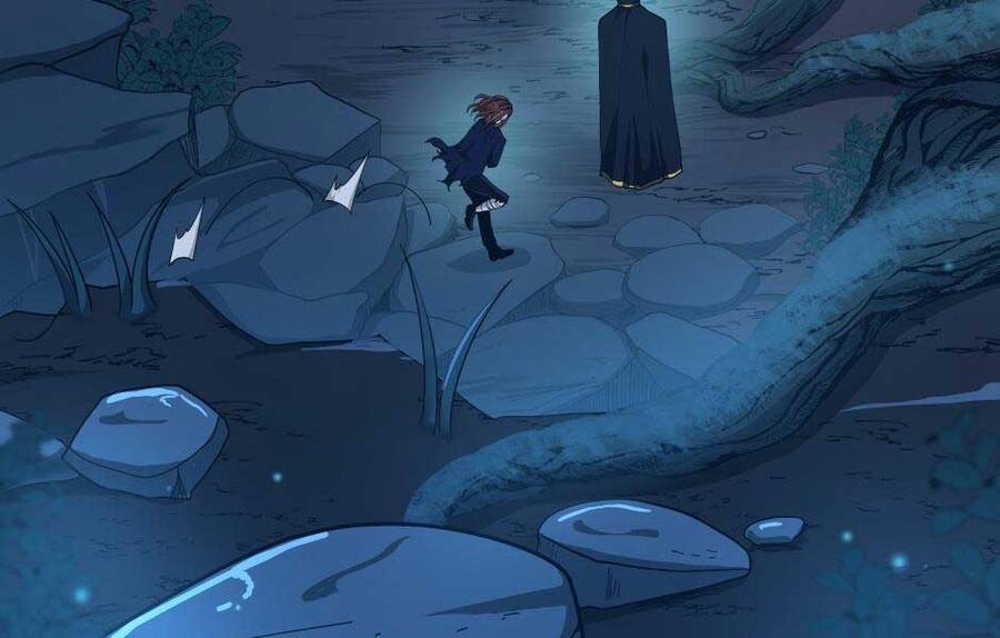 Ánh Sáng Cuối Con Đường Chap 148 - Next Chap 149