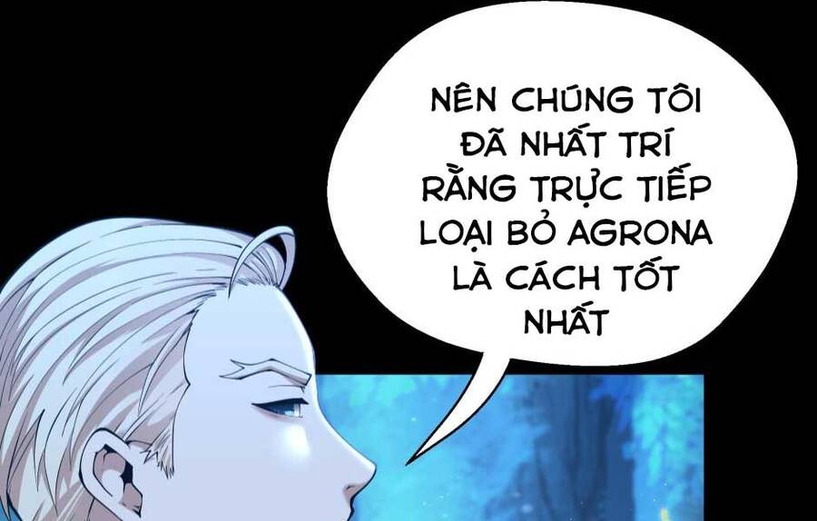Ánh Sáng Cuối Con Đường Chap 148 - Next Chap 149