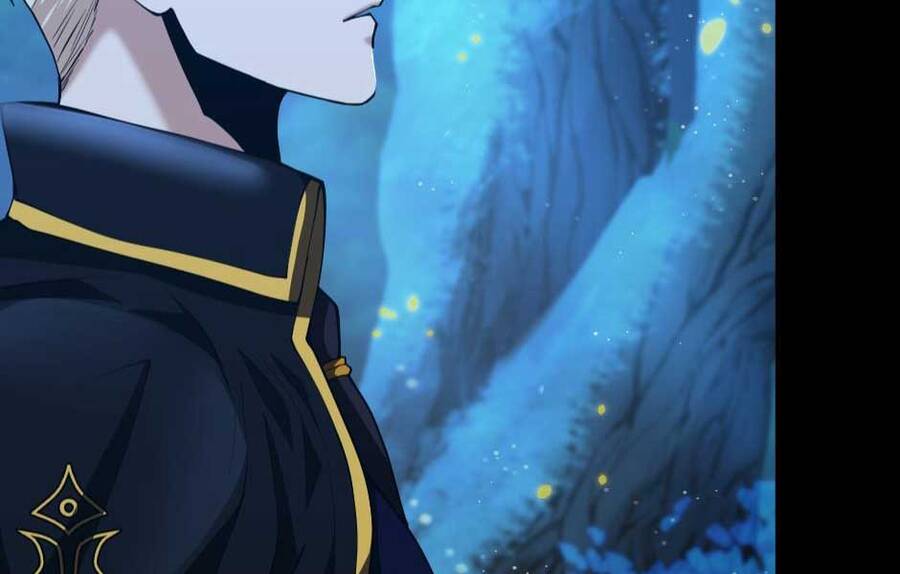 Ánh Sáng Cuối Con Đường Chap 148 - Next Chap 149