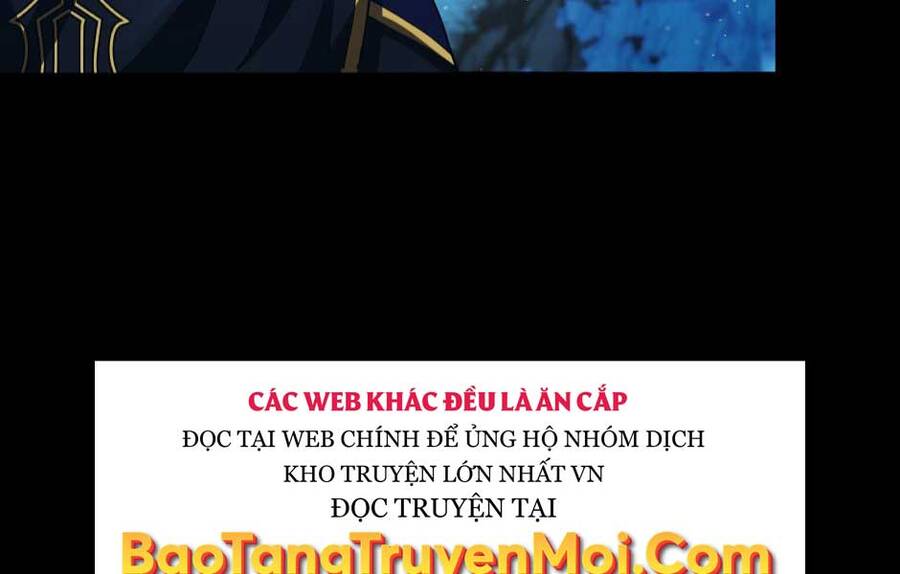 Ánh Sáng Cuối Con Đường Chap 148 - Next Chap 149