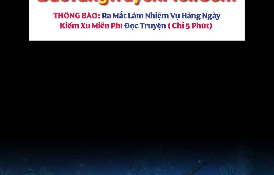 Ánh Sáng Cuối Con Đường Chap 148 - Next Chap 149