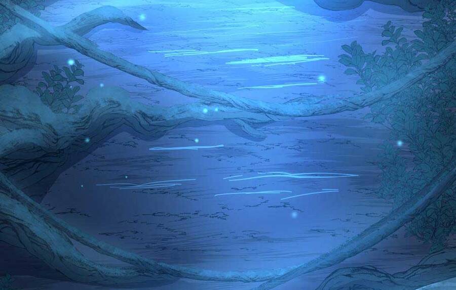 Ánh Sáng Cuối Con Đường Chap 148 - Next Chap 149