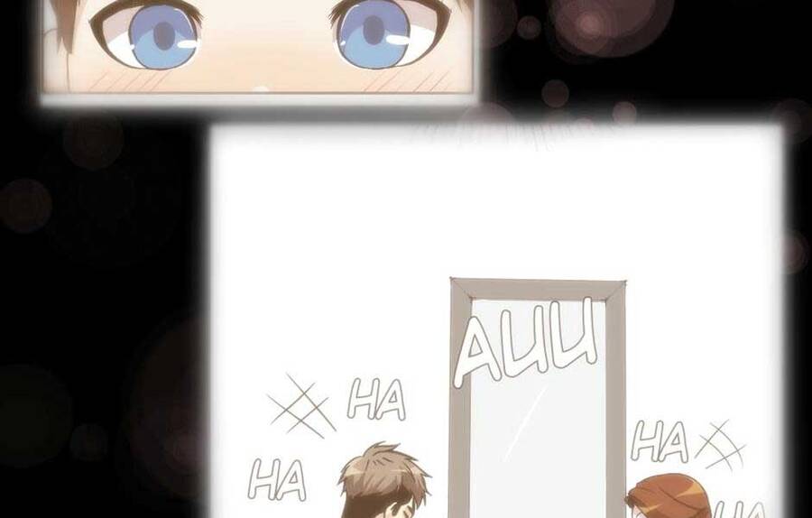 Ánh Sáng Cuối Con Đường Chap 149 - Next Chap 150