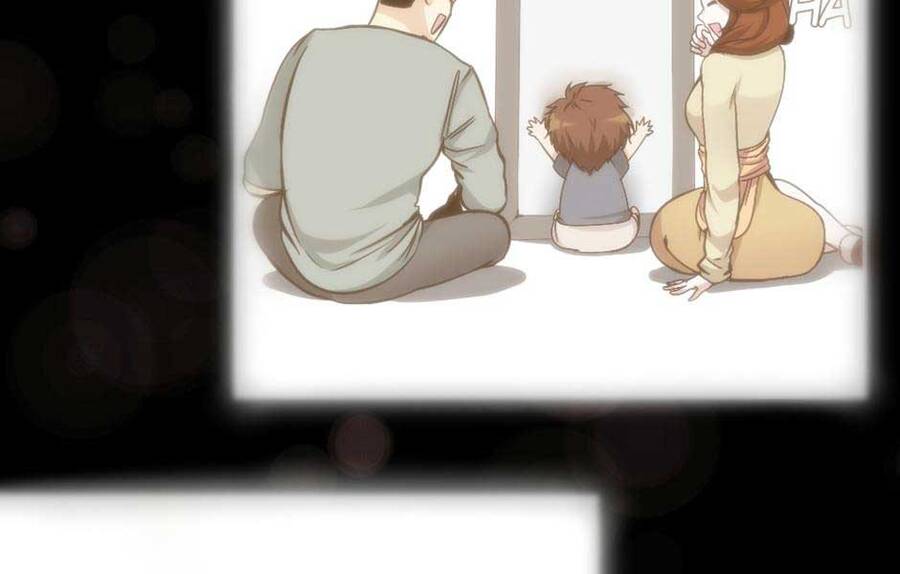 Ánh Sáng Cuối Con Đường Chap 149 - Next Chap 150