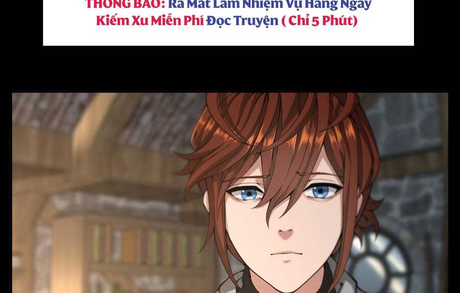 Ánh Sáng Cuối Con Đường Chap 149 - Next Chap 150