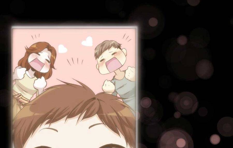 Ánh Sáng Cuối Con Đường Chap 149 - Next Chap 150