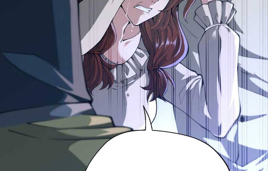 Ánh Sáng Cuối Con Đường Chap 149 - Next Chap 150