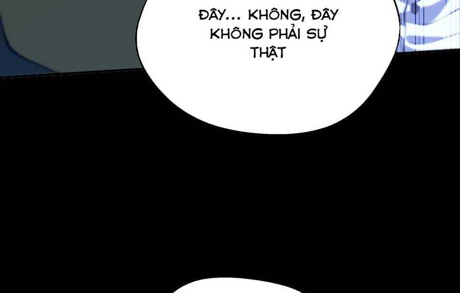 Ánh Sáng Cuối Con Đường Chap 149 - Next Chap 150
