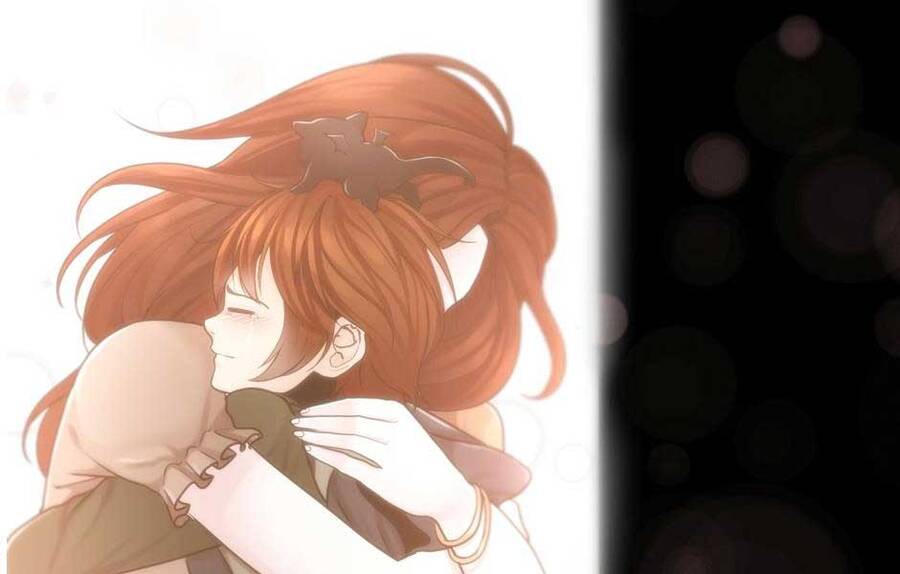 Ánh Sáng Cuối Con Đường Chap 149 - Next Chap 150