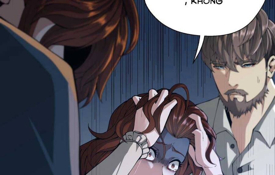 Ánh Sáng Cuối Con Đường Chap 149 - Next Chap 150