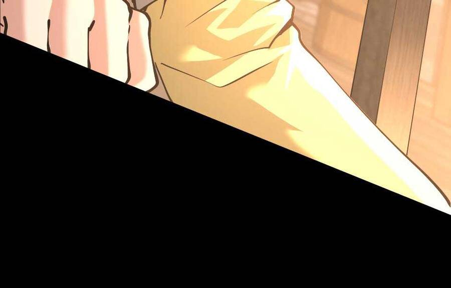 Ánh Sáng Cuối Con Đường Chap 149 - Next Chap 150