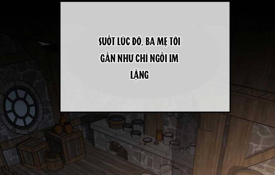 Ánh Sáng Cuối Con Đường Chap 149 - Next Chap 150