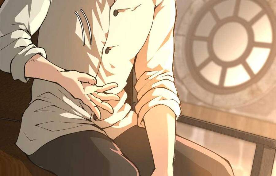 Ánh Sáng Cuối Con Đường Chap 149 - Next Chap 150