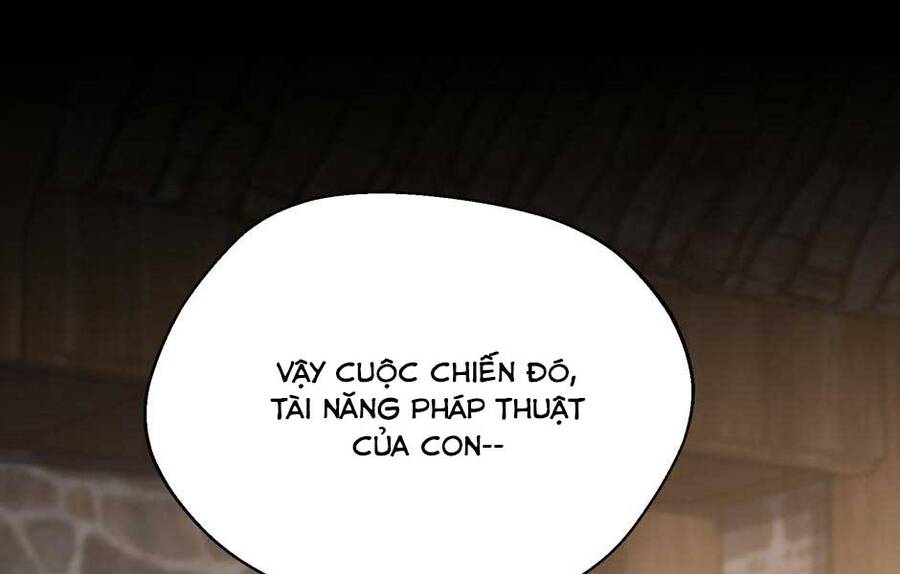 Ánh Sáng Cuối Con Đường Chap 149 - Next Chap 150