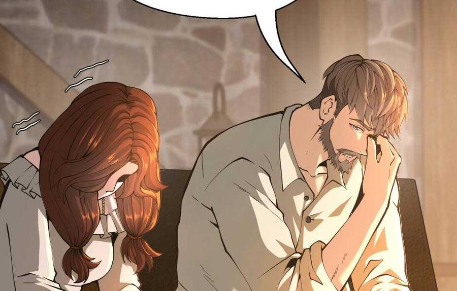 Ánh Sáng Cuối Con Đường Chap 149 - Next Chap 150