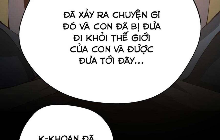 Ánh Sáng Cuối Con Đường Chap 149 - Next Chap 150