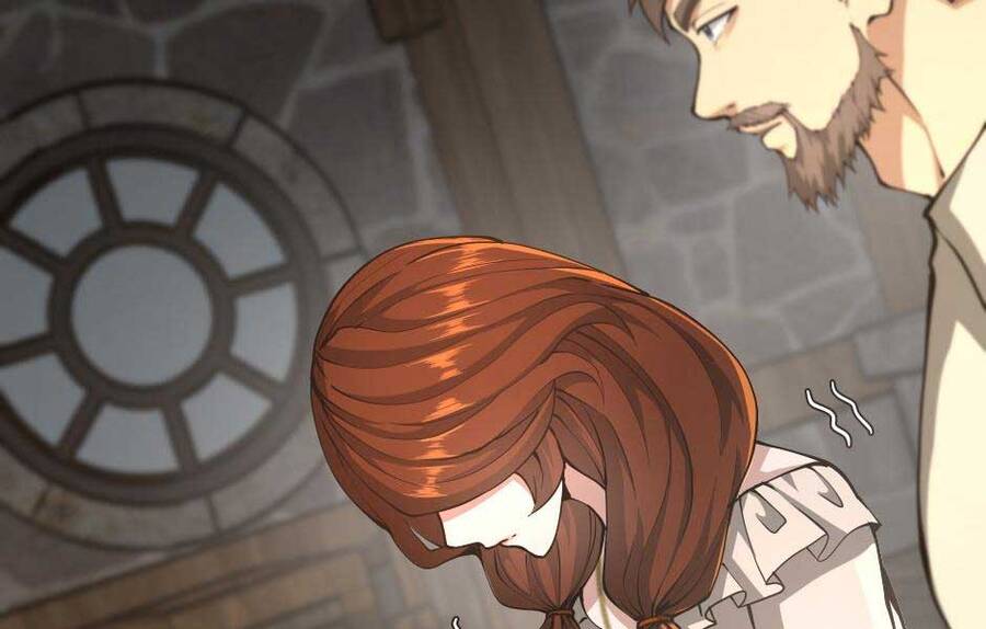 Ánh Sáng Cuối Con Đường Chap 149 - Next Chap 150