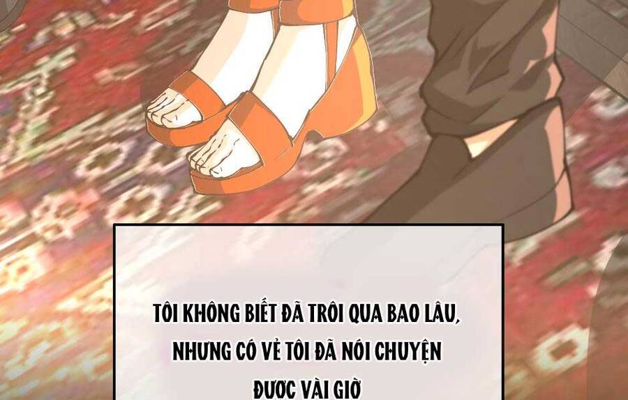 Ánh Sáng Cuối Con Đường Chap 149 - Next Chap 150