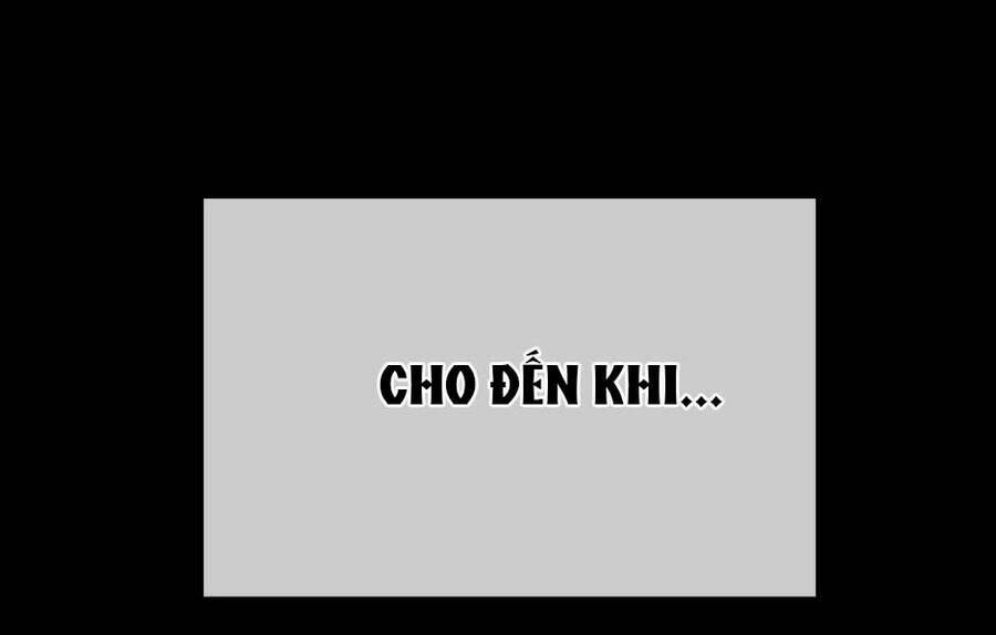 Ánh Sáng Cuối Con Đường Chap 149 - Next Chap 150