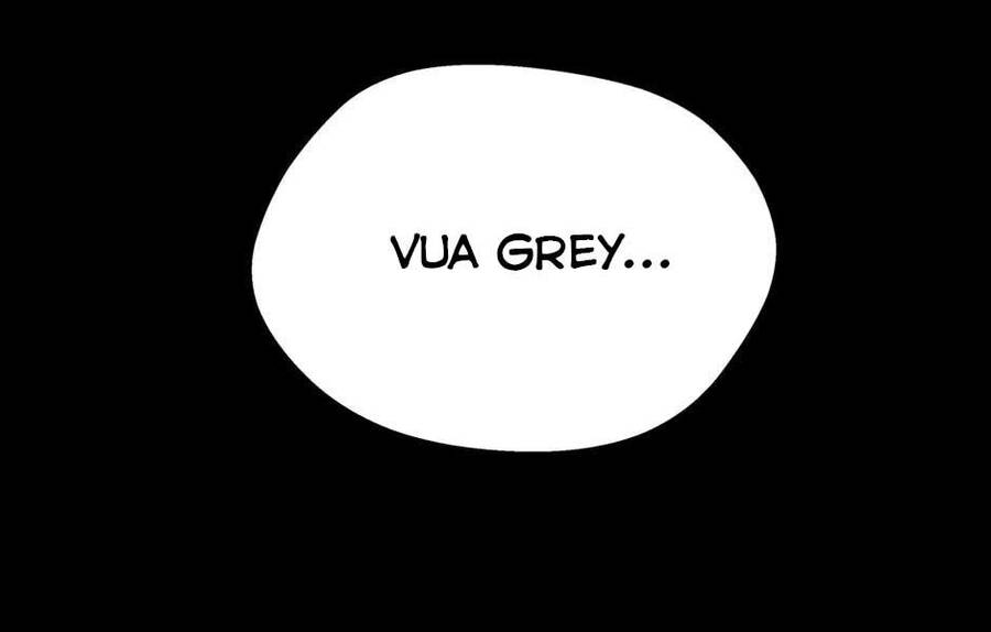 Ánh Sáng Cuối Con Đường Chap 149 - Next Chap 150