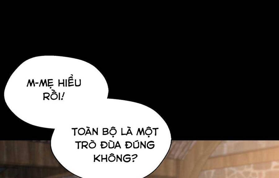 Ánh Sáng Cuối Con Đường Chap 149 - Next Chap 150