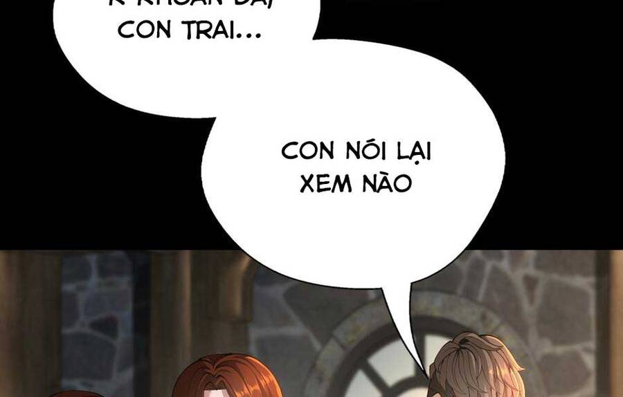 Ánh Sáng Cuối Con Đường Chap 149 - Next Chap 150