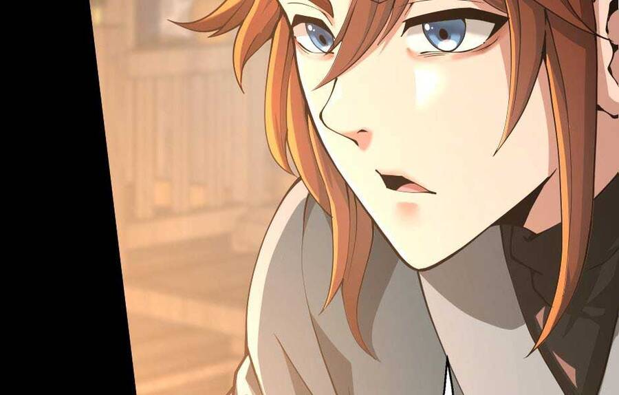 Ánh Sáng Cuối Con Đường Chap 149 - Next Chap 150