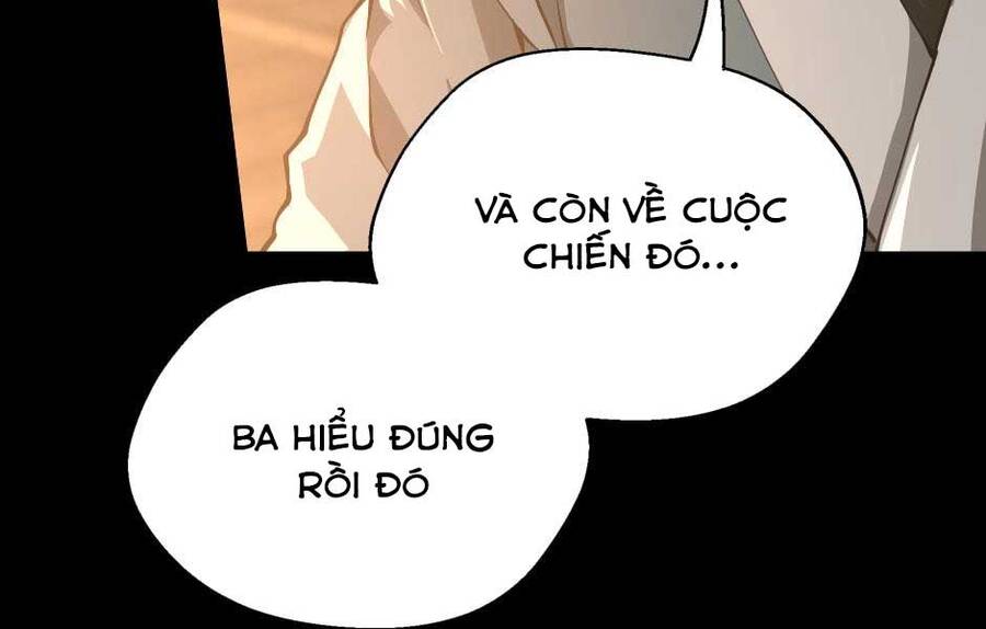 Ánh Sáng Cuối Con Đường Chap 149 - Next Chap 150
