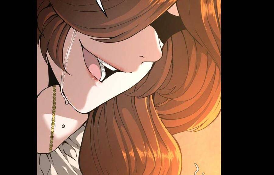 Ánh Sáng Cuối Con Đường Chap 149 - Next Chap 150