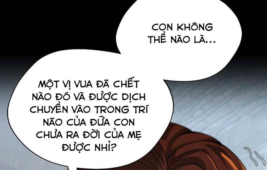 Ánh Sáng Cuối Con Đường Chap 149 - Next Chap 150