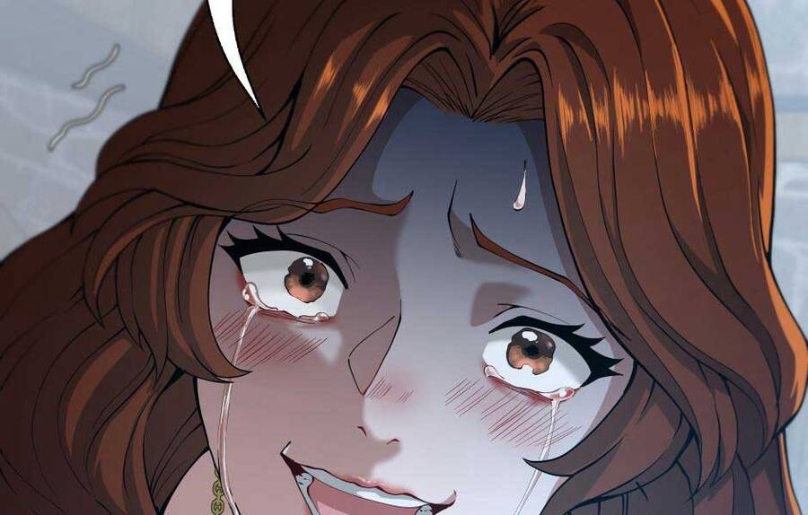 Ánh Sáng Cuối Con Đường Chap 149 - Next Chap 150