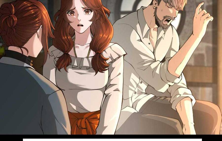 Ánh Sáng Cuối Con Đường Chap 149 - Next Chap 150