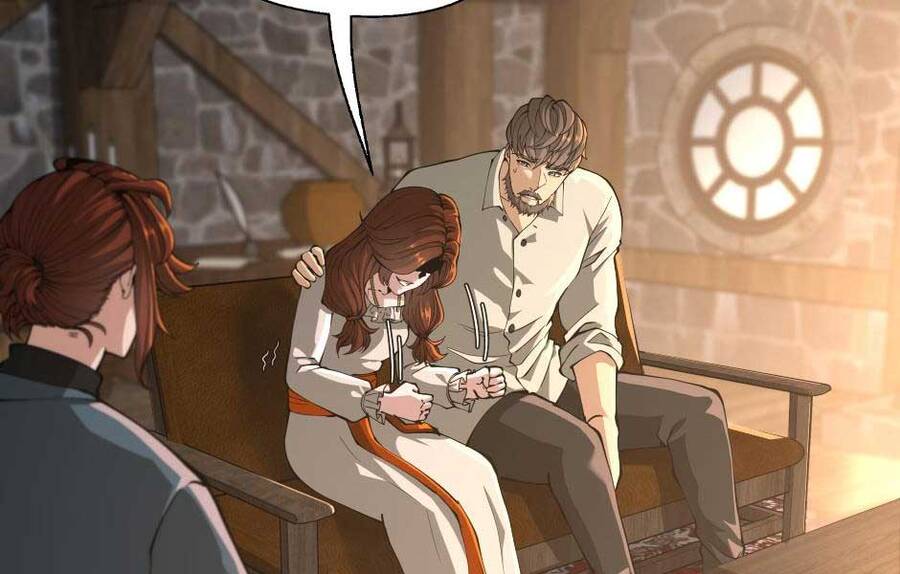 Ánh Sáng Cuối Con Đường Chap 149 - Next Chap 150