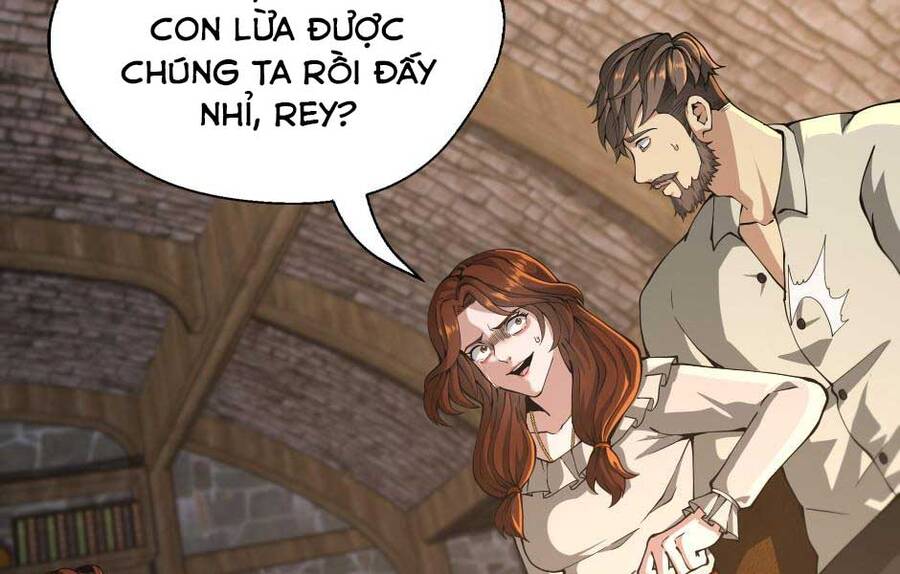 Ánh Sáng Cuối Con Đường Chap 149 - Next Chap 150