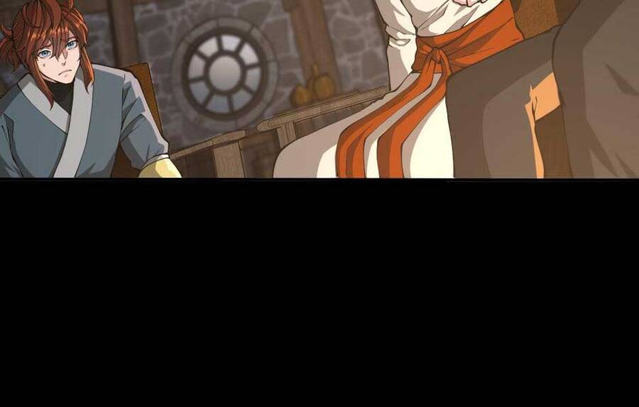 Ánh Sáng Cuối Con Đường Chap 149 - Next Chap 150