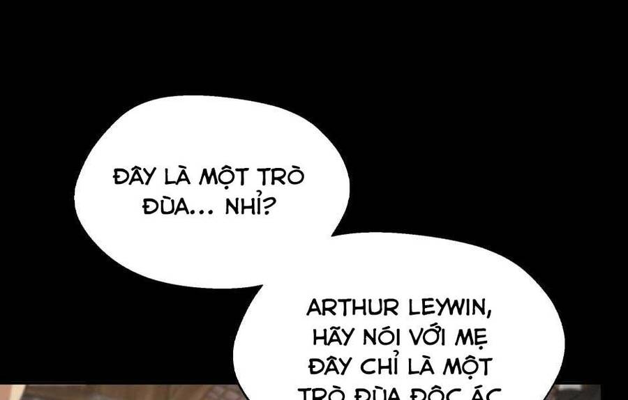 Ánh Sáng Cuối Con Đường Chap 149 - Next Chap 150