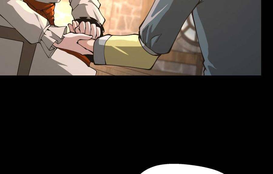 Ánh Sáng Cuối Con Đường Chap 149 - Next Chap 150