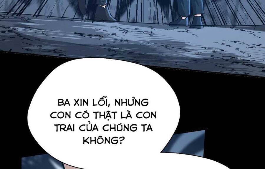 Ánh Sáng Cuối Con Đường Chap 149 - Next Chap 150