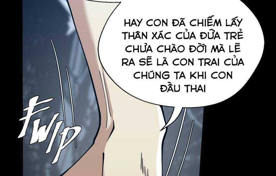 Ánh Sáng Cuối Con Đường Chap 149 - Next Chap 150