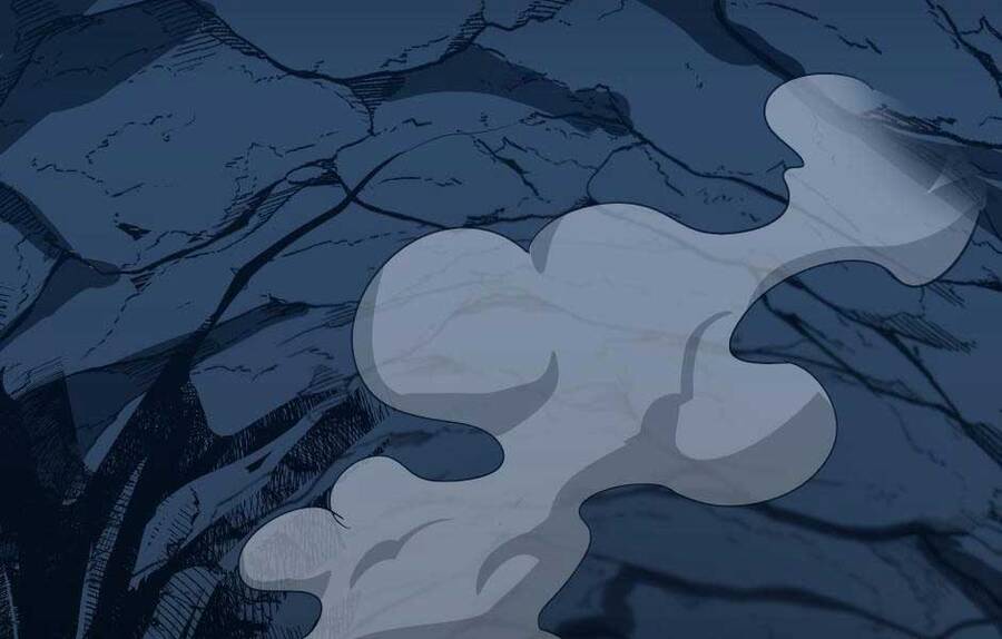 Ánh Sáng Cuối Con Đường Chap 149 - Next Chap 150