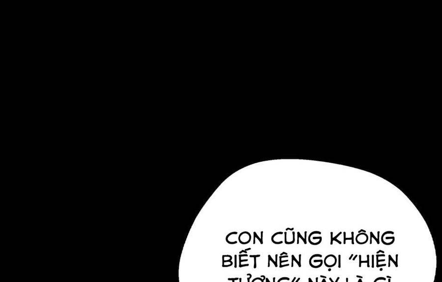 Ánh Sáng Cuối Con Đường Chap 149 - Next Chap 150